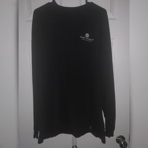 Simply Southern Long Sleeve Shirt XXL